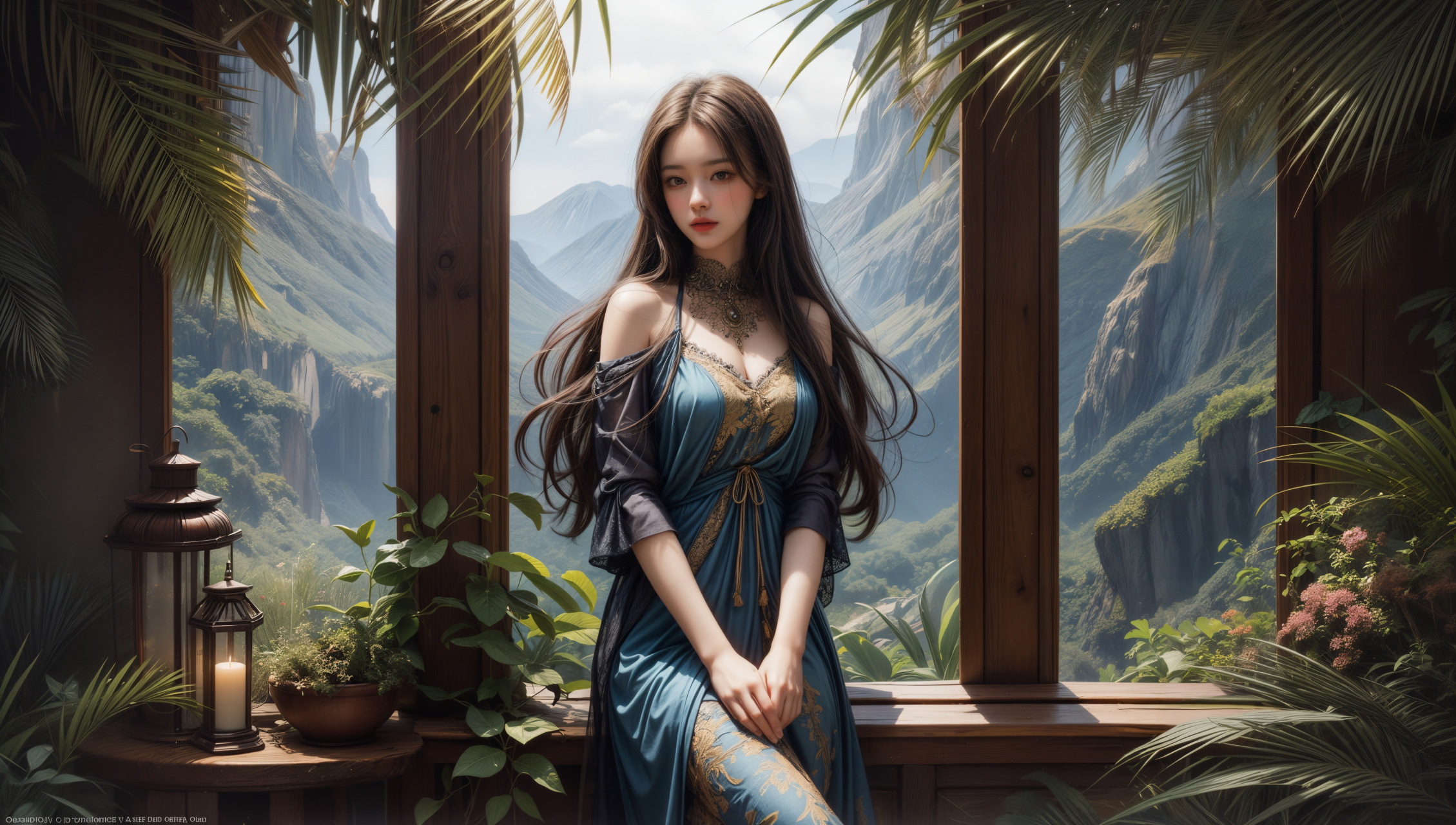 记者手记：再遇格特