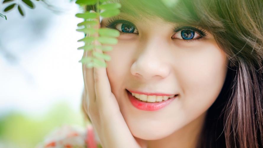 亚洲av色一区二区日韩拍一级毛片视频在线观看|精品国产乱码久久久久久久果冻|国产精品欧美日本久久久观看_日韩激情视频精品在线|亚洲欧洲一区二区在线|免费黄色一级毛片。|日韩欧美一区二区三区|局地可达40℃以上 中央气象台继续发布高温橙色预警